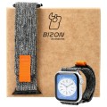 bizon-strap-watch-urban-apple-watch-42-44-45-49-mm-grey-melange-01.jpg