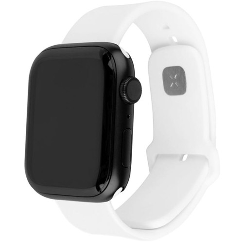 fixed-silicone-strap-apple-watch-38-40-41mm-white-01.jpg
