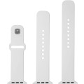 fixed-silicone-strap-apple-watch-38-40-41mm-white-03.jpg