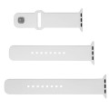 fixed-silicone-strap-apple-watch-38-40-41mm-white-04.jpg