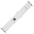 fixed-silicone-strap-apple-watch-38-40-41mm-white-02.jpg