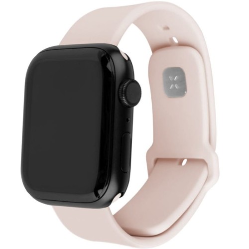 fixed-silicone-strap-apple-watch-38-40-41mm-pink-01.jpg