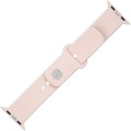 fixed-silicone-strap-apple-watch-38-40-41mm-pink-02.jpg