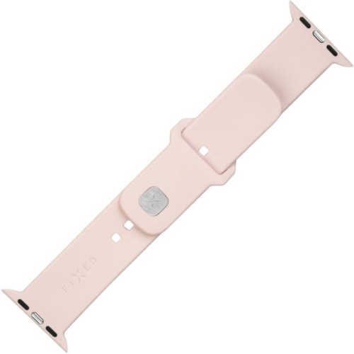 fixed-silicone-strap-apple-watch-38-40-41mm-pink-02.jpg