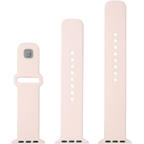 fixed-silicone-strap-apple-watch-38-40-41mm-pink-03.jpg