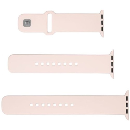 fixed-silicone-strap-apple-watch-38-40-41mm-pink-04.jpg