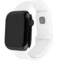 fixed-silicone-strap-apple-watch-45-44-42-mm-white-01.jpg
