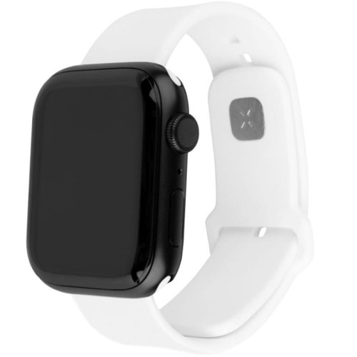 fixed-silicone-strap-apple-watch-45-44-42-mm-white-01.jpg