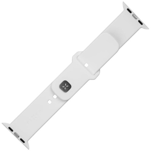 fixed-silicone-strap-apple-watch-45-44-42-mm-white-02.jpg