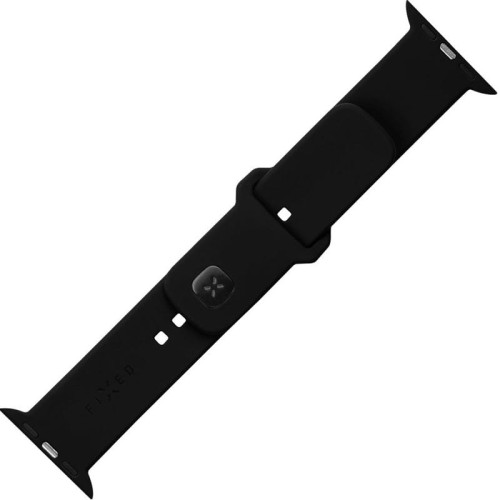 fixed-silicone-strap-apple-watch-45-44-42-mm-black-02.jpg