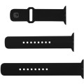 fixed-silicone-strap-apple-watch-45-44-42-mm-black-04.jpg