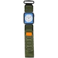 bizon-strap-adventure-apple-watch-42-44-45-49mm-khaki-02.jpg