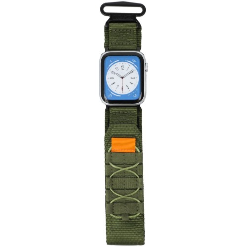 bizon-strap-adventure-apple-watch-42-44-45-49mm-khaki-02.jpg