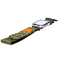 bizon-strap-adventure-apple-watch-42-44-45-49mm-khaki-03.jpg