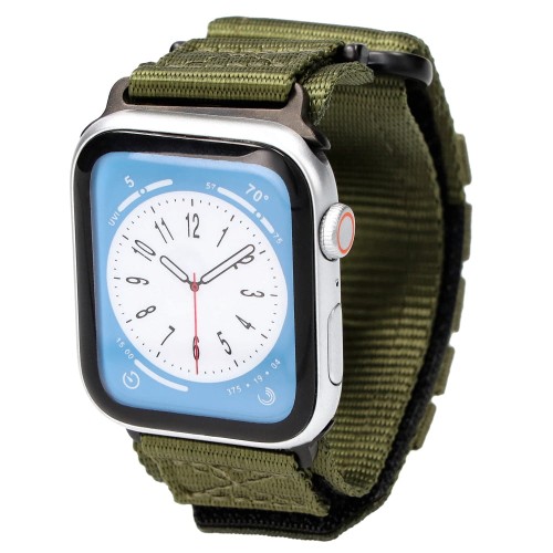 bizon-strap-adventure-apple-watch-42-44-45-49mm-khaki-04.jpg