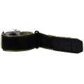 bizon-strap-adventure-apple-watch-42-44-45-49mm-khaki-05.jpg