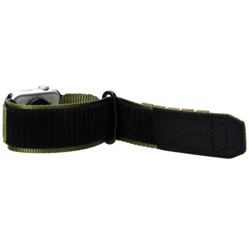 bizon-strap-adventure-apple-watch-42-44-45-49mm-khaki-05.jpg