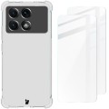 bizon-case-clear-pack-poco-x6-pro-clear-01.jpg