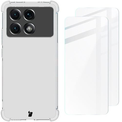 bizon-case-clear-pack-poco-x6-pro-clear-01.jpg