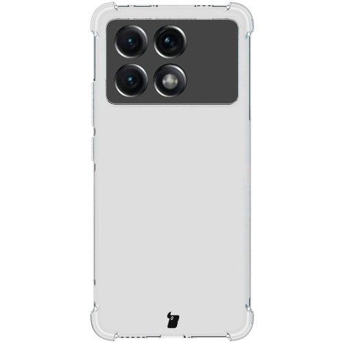 bizon-case-clear-pack-poco-x6-pro-clear-02.jpg