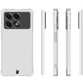 bizon-case-clear-pack-poco-x6-pro-clear-04.jpg