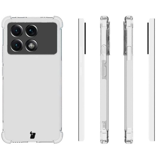 bizon-case-clear-pack-poco-x6-pro-clear-04.jpg