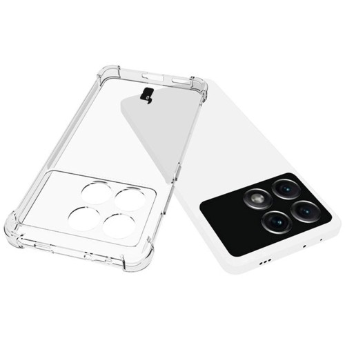 bizon-case-clear-pack-poco-x6-pro-clear-05.jpg