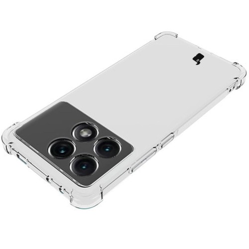 bizon-case-clear-pack-poco-x6-pro-clear-06.jpg