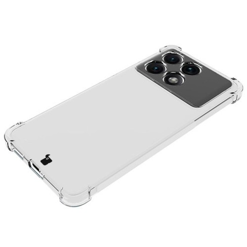 bizon-case-clear-pack-poco-x6-pro-clear-07.jpg
