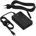 belkin-connect-usbc-core-gan-power-adapter-100w-black-01.jpg