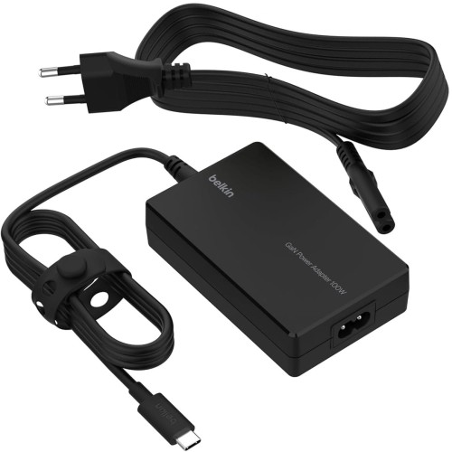 belkin-connect-usbc-core-gan-power-adapter-100w-black-01.jpg