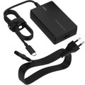 belkin-connect-usbc-core-gan-power-adapter-100w-black-02.jpg