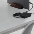 belkin-connect-usbc-core-gan-power-adapter-100w-black-03.jpg