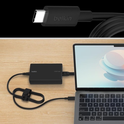 belkin-connect-usbc-core-gan-power-adapter-100w-black-04.jpg