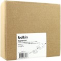 belkin-connect-usbc-core-gan-power-adapter-100w-black-00.jpg