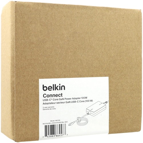 belkin-connect-usbc-core-gan-power-adapter-100w-black-00.jpg