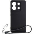bizon-case-silicone-sq-poco-x6-black-01.jpg