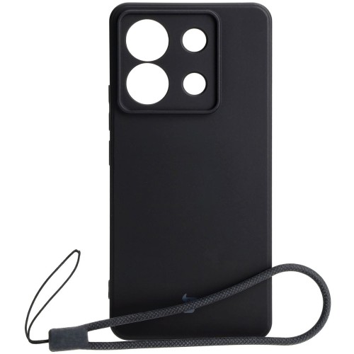 bizon-case-silicone-sq-poco-x6-black-01.jpg