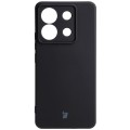 bizon-case-silicone-sq-poco-x6-black-02.jpg