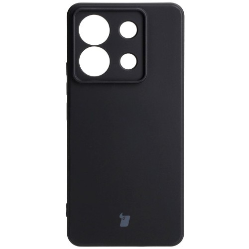 bizon-case-silicone-sq-poco-x6-black-02.jpg