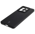 bizon-case-silicone-sq-poco-x6-black-03.jpg