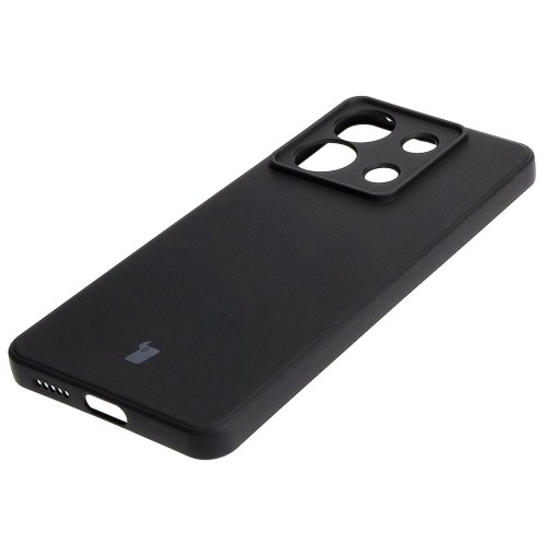 bizon-case-silicone-sq-poco-x6-black-03.jpg