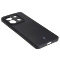 bizon-case-silicone-sq-poco-x6-black-04.jpg