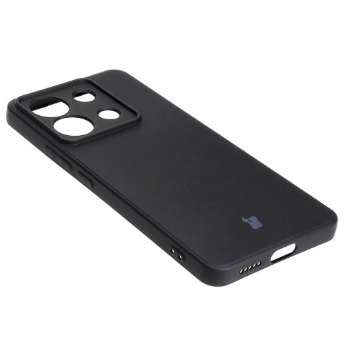 bizon-case-silicone-sq-poco-x6-black-04.jpg