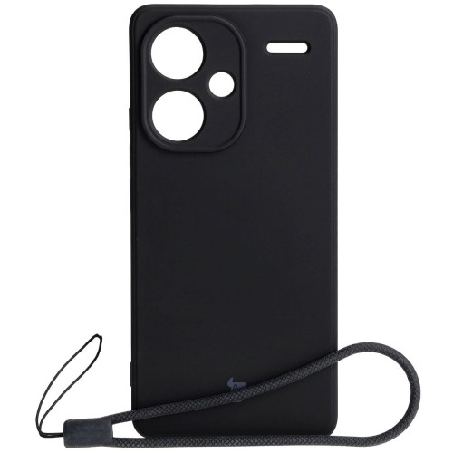 bizon-case-silicone-sq-redmi-note-13-pro-plus-5g-black-01.jpg