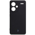 bizon-case-silicone-sq-redmi-note-13-pro-plus-5g-black-02.jpg