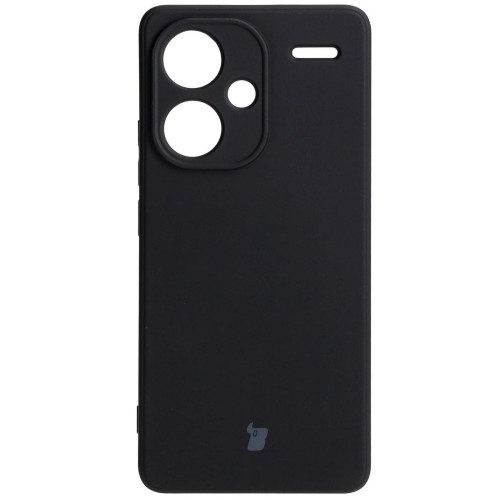 bizon-case-silicone-sq-redmi-note-13-pro-plus-5g-black-02.jpg