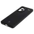 bizon-case-silicone-sq-redmi-note-13-pro-plus-5g-black-03.jpg