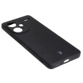 bizon-case-silicone-sq-redmi-note-13-pro-plus-5g-black-04.jpg
