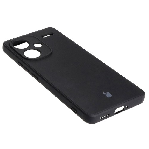bizon-case-silicone-sq-redmi-note-13-pro-plus-5g-black-04.jpg